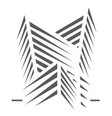 Logo pamporis nomad solutions