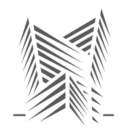 Pamporis Nomad Solutions logo